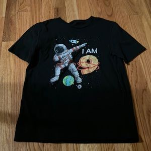 9 year old birthday shirt